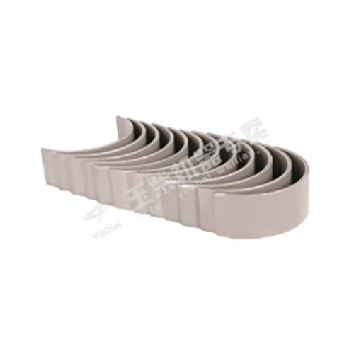 Spoj komponenta šipke