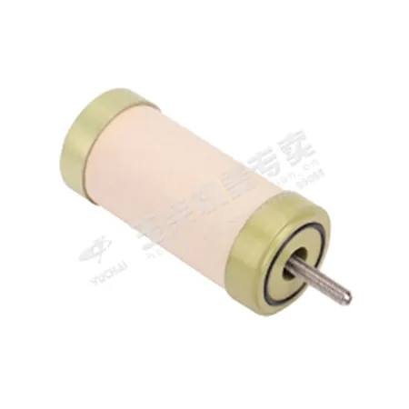 Element plinskog filtra