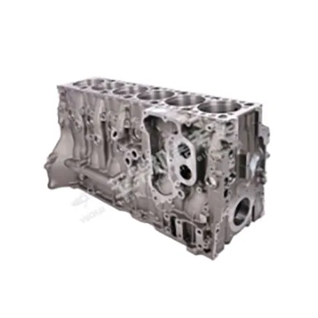 Obnavljanje kratkog motora