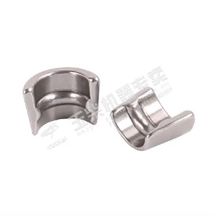 Ventil za zaključavanje ventila