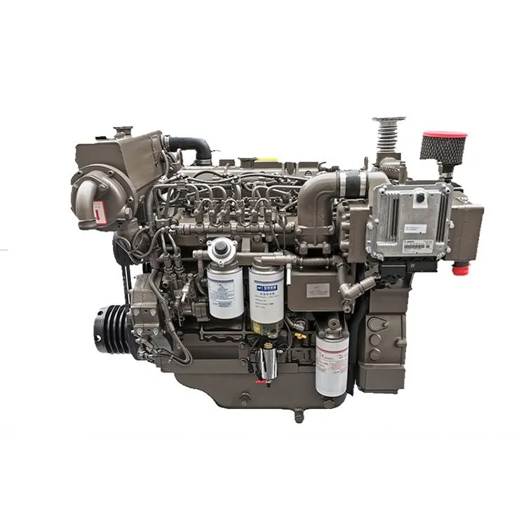 YC4A Pomoćna moćna pomoć